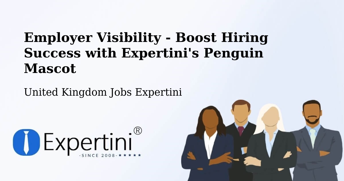 CV and Resume Visibility Optimization – Fairlands - United Kingdom Jobs Expertini